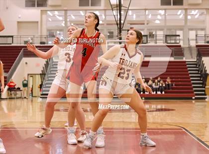 Thumbnail 1 in Allatoona @ Lassiter photogallery.