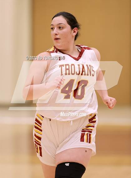 Thumbnail 3 in Allatoona @ Lassiter photogallery.