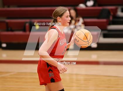 Thumbnail 3 in Allatoona @ Lassiter photogallery.