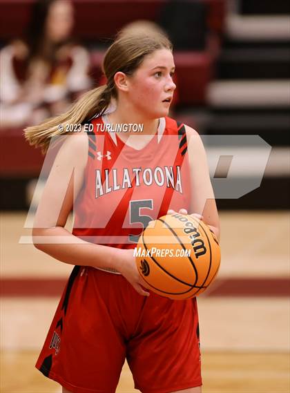 Thumbnail 1 in Allatoona @ Lassiter photogallery.