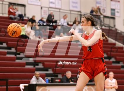Thumbnail 1 in Allatoona @ Lassiter photogallery.