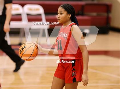 Thumbnail 1 in Allatoona @ Lassiter photogallery.