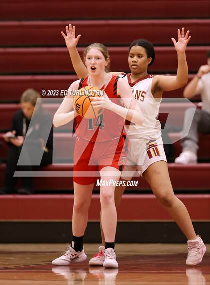 Thumbnail 3 in Allatoona @ Lassiter photogallery.