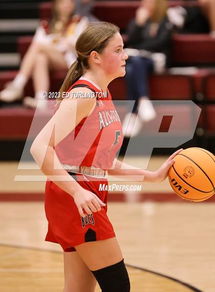 Thumbnail 1 in Allatoona @ Lassiter photogallery.