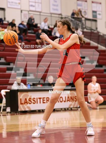 Thumbnail 3 in Allatoona @ Lassiter photogallery.