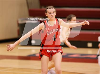 Thumbnail 2 in Allatoona @ Lassiter photogallery.