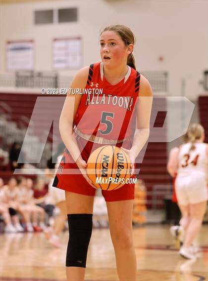 Thumbnail 3 in Allatoona @ Lassiter photogallery.