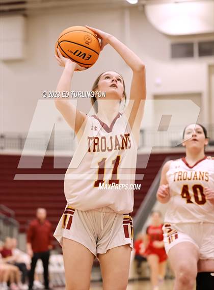 Thumbnail 2 in Allatoona @ Lassiter photogallery.