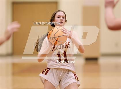 Thumbnail 3 in Allatoona @ Lassiter photogallery.