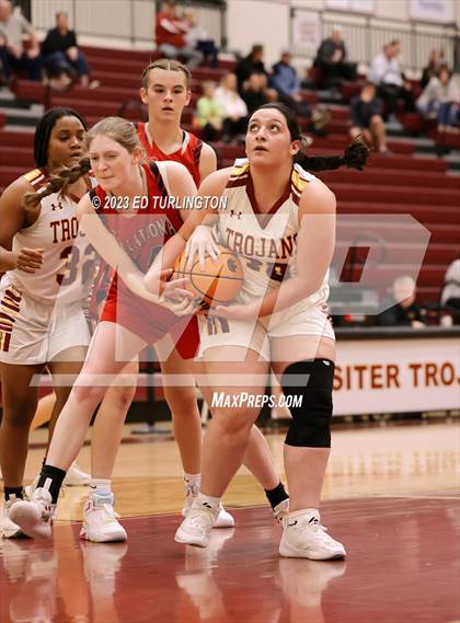 Thumbnail 2 in Allatoona @ Lassiter photogallery.