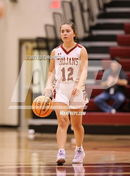 Thumbnail 1 in Allatoona @ Lassiter photogallery.