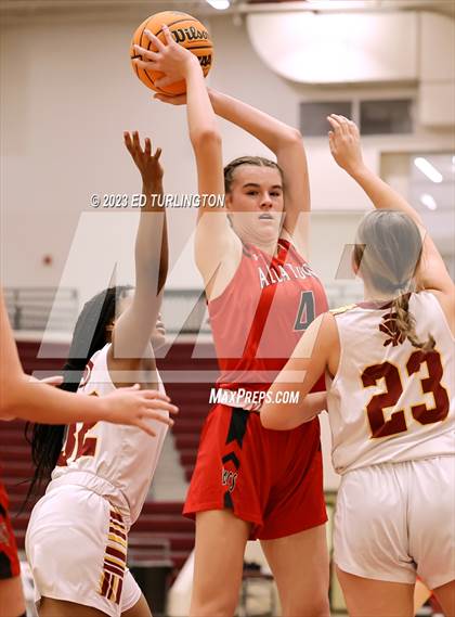 Thumbnail 1 in Allatoona @ Lassiter photogallery.