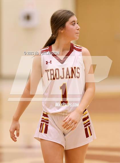 Thumbnail 2 in Allatoona @ Lassiter photogallery.