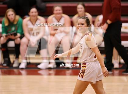 Thumbnail 3 in Allatoona @ Lassiter photogallery.