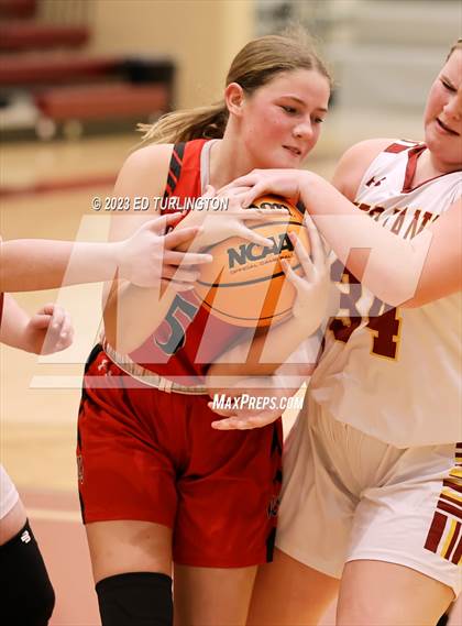 Thumbnail 1 in Allatoona @ Lassiter photogallery.