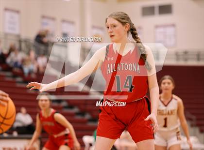 Thumbnail 1 in Allatoona @ Lassiter photogallery.