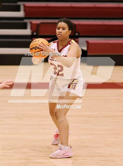 Thumbnail 2 in Allatoona @ Lassiter photogallery.
