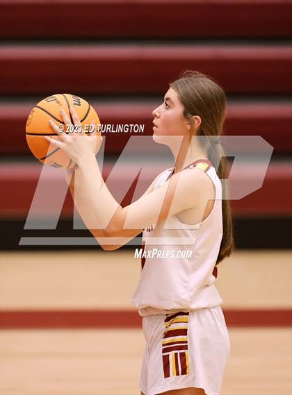 Thumbnail 1 in Allatoona @ Lassiter photogallery.