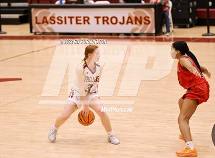 Thumbnail 1 in Allatoona @ Lassiter photogallery.