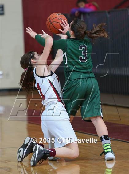 Thumbnail 1 in Northwood Academy @ Wando photogallery.
