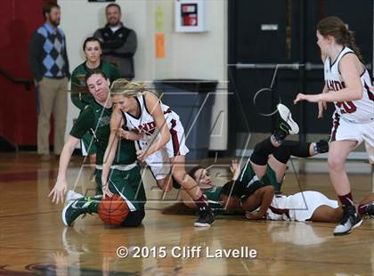 Thumbnail 1 in Northwood Academy @ Wando photogallery.
