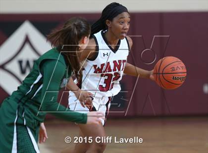 Thumbnail 3 in Northwood Academy @ Wando photogallery.