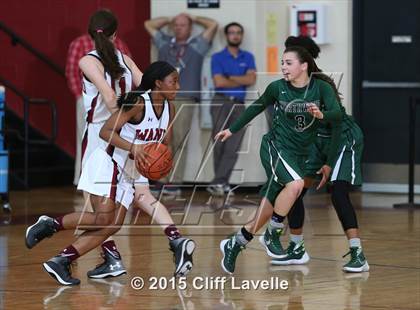 Thumbnail 3 in Northwood Academy @ Wando photogallery.