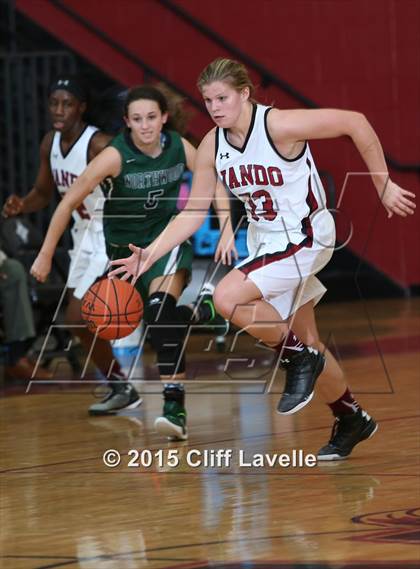 Thumbnail 3 in Northwood Academy @ Wando photogallery.