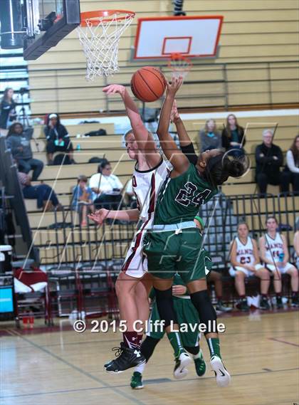 Thumbnail 3 in Northwood Academy @ Wando photogallery.