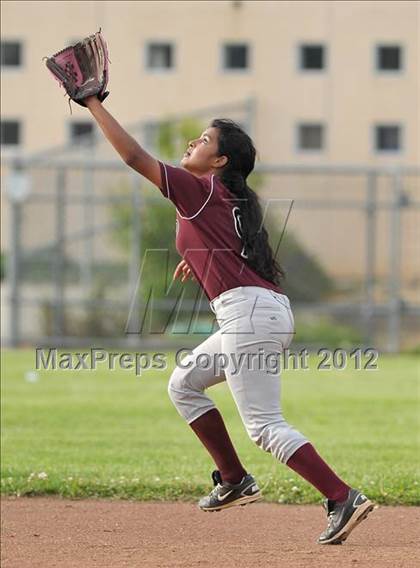 Thumbnail 2 in JV: River Valley @ Natomas photogallery.