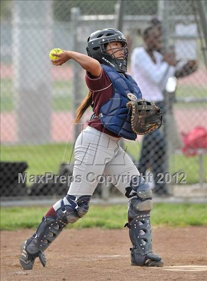 Thumbnail 2 in JV: River Valley @ Natomas photogallery.