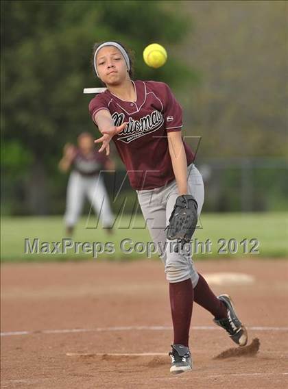 Thumbnail 2 in JV: River Valley @ Natomas photogallery.