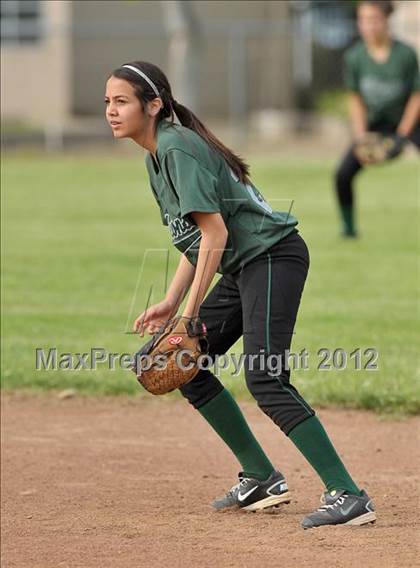 Thumbnail 2 in JV: River Valley @ Natomas photogallery.