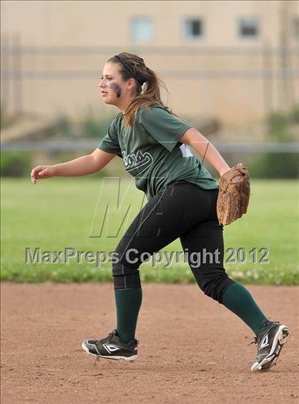 Thumbnail 1 in JV: River Valley @ Natomas photogallery.