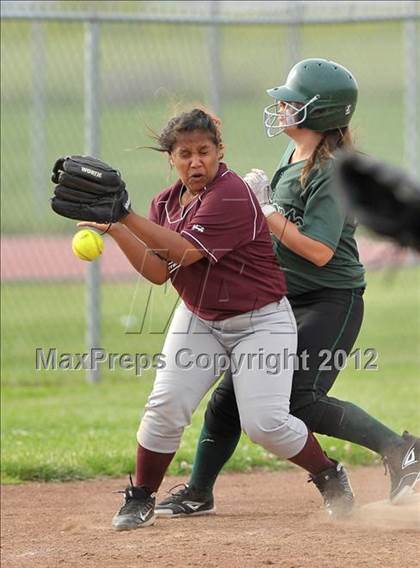 Thumbnail 2 in JV: River Valley @ Natomas photogallery.