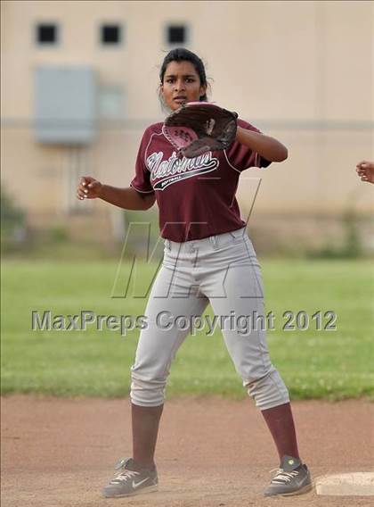 Thumbnail 3 in JV: River Valley @ Natomas photogallery.