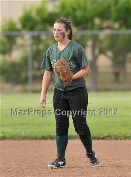 Thumbnail 2 in JV: River Valley @ Natomas photogallery.