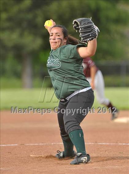 Thumbnail 2 in JV: River Valley @ Natomas photogallery.