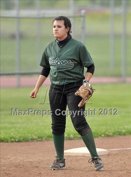 Thumbnail 1 in JV: River Valley @ Natomas photogallery.