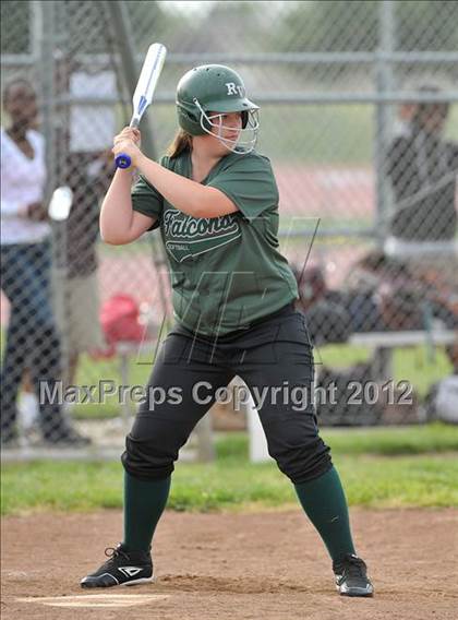 Thumbnail 1 in JV: River Valley @ Natomas photogallery.