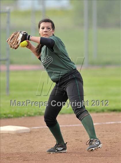 Thumbnail 2 in JV: River Valley @ Natomas photogallery.