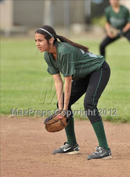 Thumbnail 1 in JV: River Valley @ Natomas photogallery.