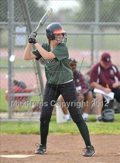 Thumbnail 3 in JV: River Valley @ Natomas photogallery.