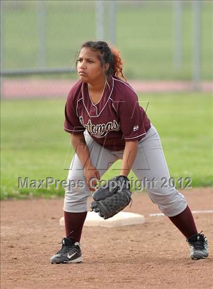 Thumbnail 1 in JV: River Valley @ Natomas photogallery.