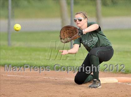 Thumbnail 2 in JV: River Valley @ Natomas photogallery.