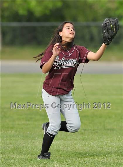 Thumbnail 1 in JV: River Valley @ Natomas photogallery.