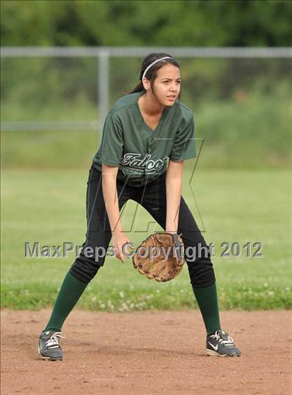 Thumbnail 1 in JV: River Valley @ Natomas photogallery.