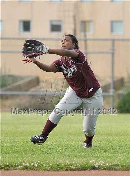 Thumbnail 3 in JV: River Valley @ Natomas photogallery.