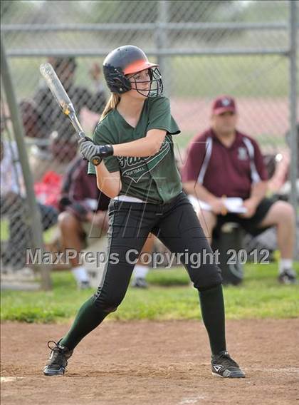 Thumbnail 1 in JV: River Valley @ Natomas photogallery.