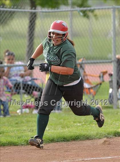 Thumbnail 3 in JV: River Valley @ Natomas photogallery.